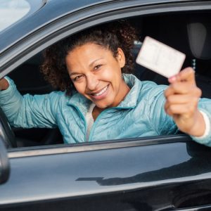 As principais causas de perda da carteira de motorista e como evitá-las