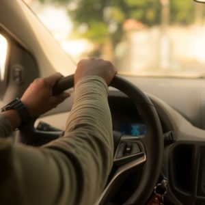 Como recorrer a multas por conduzir veículo sem habilitação