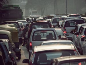 Advogados de Trânsito em Curitiba Soluções para Motoristas