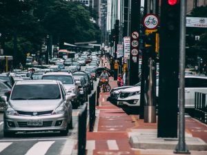 Direito de Trânsito em Curitiba Acidentes, DPVAT e Seguradoras
