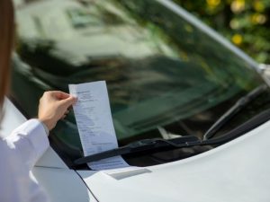 Carros elétricos poderão ficar até r$ 40 mil mais caros em 2024