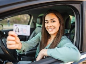 Polêmica multa por estacionar em vaga de táxi no bairro batel pode ser questionada