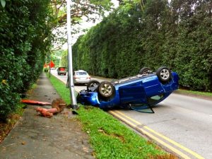 Semana santa no pr prf flagrou mais de 5 mil veículos em excesso de velocidade