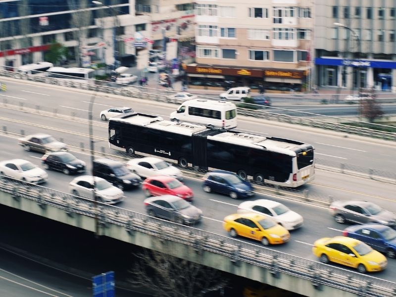 Cuidados ao se utilizar o estar eletrônico