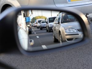 Deslizamento de terra na rodovia br-376, em guaratuba (pr) – quem são os responsáveis pela tragédia