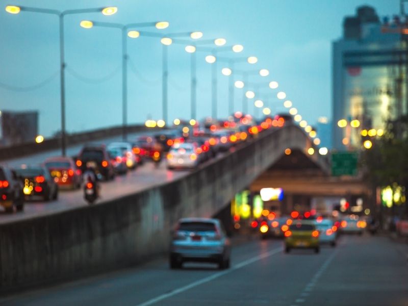 Emprestei o veículo. a pessoa levou várias multas. não consigo indicar o condutor. por que