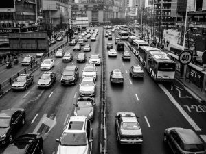 Fui multado por excesso de velocidade. paguei a multa. tempos depois, recebi uma notificação de suspensão da cnh por 2 meses. isto está correto