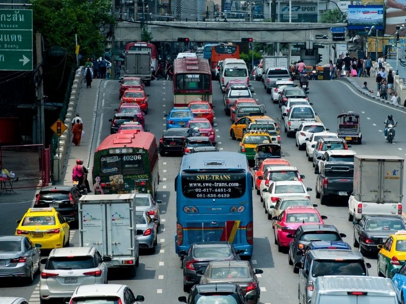 Suspensão da CNH em Curitiba Como Evitar Perder a Carteira