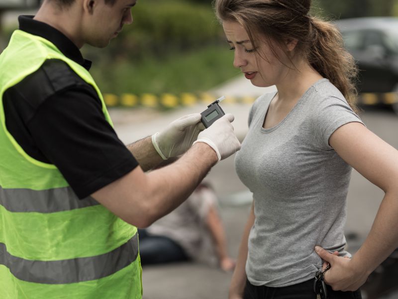 CNH suspensa por multas soluções em Curitiba