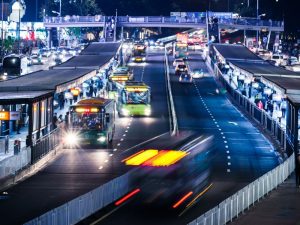 Advogado Trânsito e Seguradoras em Curitiba