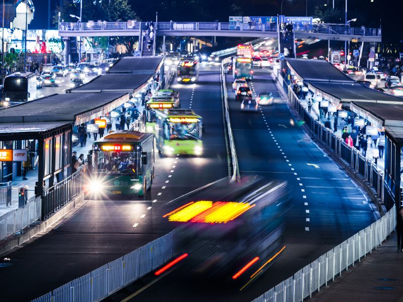 Advogado Trânsito e Seguradoras em Curitiba