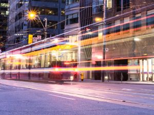 DPVAT e Acidentes de Trânsito em Curitiba