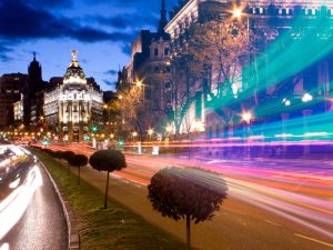 Direito de Trânsito Especializado em Curitiba