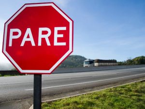 CNH Vencida Curitiba O Que Fazer Agora e Por Que Buscar Ajuda Jurídica Imediata