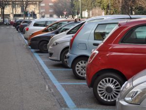 CNH Vencida Curitiba Quais São os Riscos, Prazos e Como Regularizar de Forma Segura