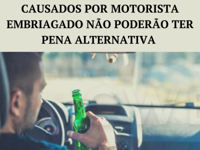 02DE1EA1-AA5B-4115-95DA-934968810C7A
