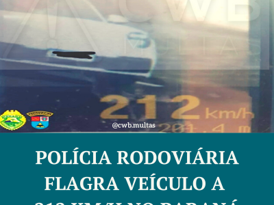 0481F9C5-A933-4074-AAE5-0737E5E195CF