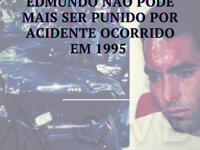 0736436A-C049-4EED-A23C-9321E4A21F69