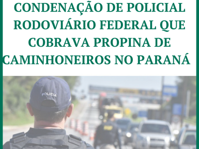 075B9B21-5527-4819-A82C-B588E3C13848