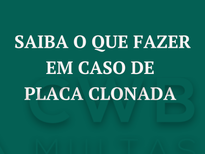 0A9E850B-9389-4324-9BEC-BA2B6FC8028C