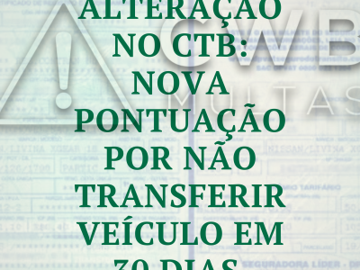 0D49B6C5-059E-4B91-BF6F-29BE708B5C81