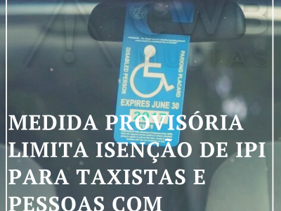 19A92CD5-E9F7-4E18-8524-9FFB2FAE62AD