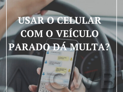 1C7143EA-2E2B-465D-859B-7A3339527896