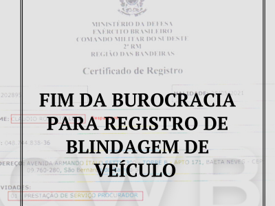27AD19C5-FE98-4C9D-B799-E5CE0D0E7934