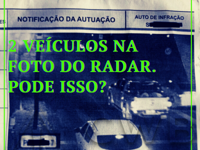 2veiculosradar