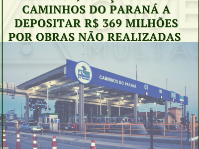 32B21E93-5786-4B28-AD66-9AB5A5D31BB1