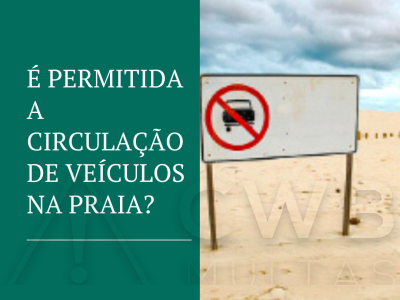 36B88924-C43C-49E8-8D2F-71FEDE3A5D00