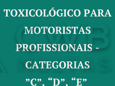 40781C21-A6B0-4214-A2F0-18DB7FAFA686