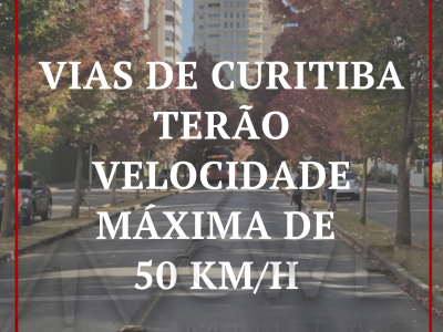 59865D1B-3816-427A-A605-CEC95B95D076