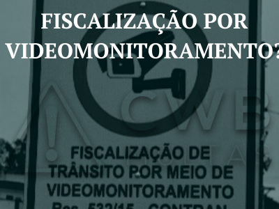 6DD7B97B-EDB7-417C-9423-296C7C0815EF