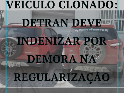 74F788D6-F471-4B7B-A716-B754A2075481