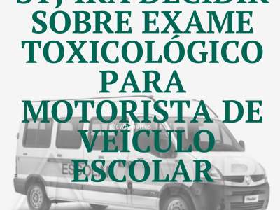 8A9844FB-D021-4DE6-8555-20C11746672B