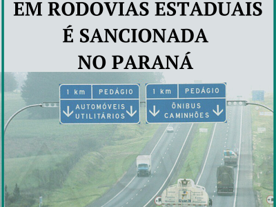 8EBB5FA7-509D-4AFD-BCE3-CAA67220C90A