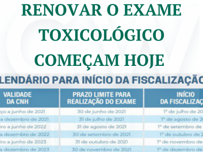 9390514D-FA3B-4D62-8183-471F00AF5DC2