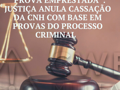 973F4E3F-281D-44D3-A1F5-2B5BDCFE4D84
