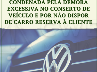 98046B13-B660-4E5C-998A-A245D5C0B0C5