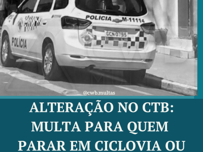 9A1DFF82-6A57-4F63-97FE-39B9359F7610