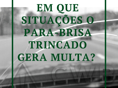 9A49FF31-7734-488D-BFBE-18F4907338D8