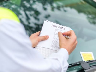 A importância da defesa prévia para evitar a imposição de multas injustas