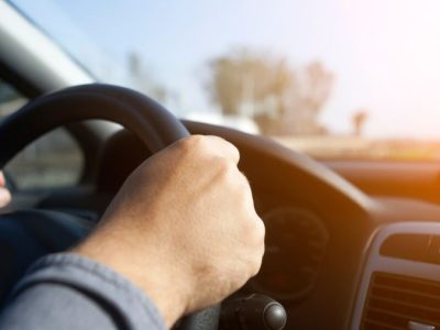 A importância de contratar um advogado especialista em trânsito para defender seus direitos