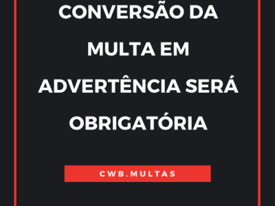 Advertencia