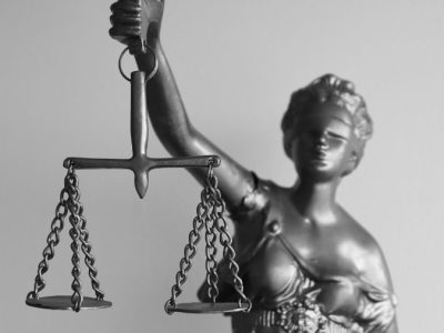 Advogado Especialista em Indenizações de Transito