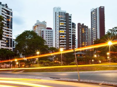 Advogado Especialista em Transito