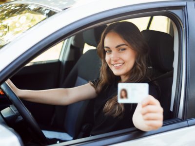 Advogado de Trânsito Entenda a Importância de um Profissional Especializado