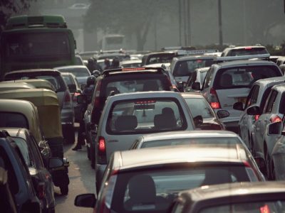Advogados especializados em Direito de Trânsito em Curitiba Defendendo seus Direitos!