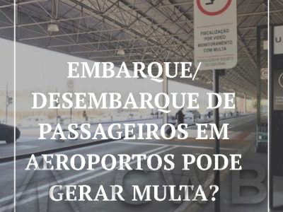 Aeroporto